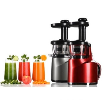 Slow Juicer/Magic Slow Juicer